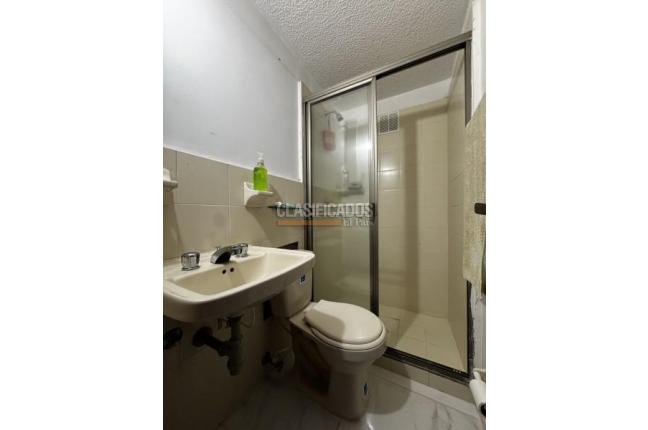 Casas, Venta, Altos de Guadalupe - $340.000.000