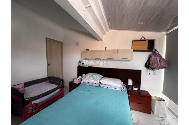 Casas, Venta, Altos de Guadalupe - $340.000.000