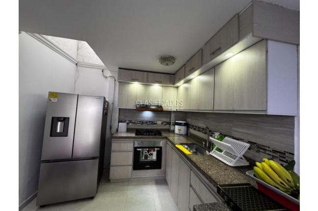 Casas, Venta, Altos de Guadalupe - $340.000.000