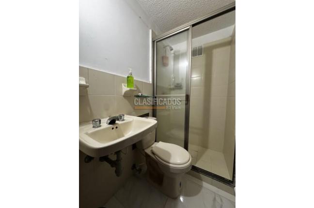 Casas, Venta, Altos de Guadalupe - $340.000.000