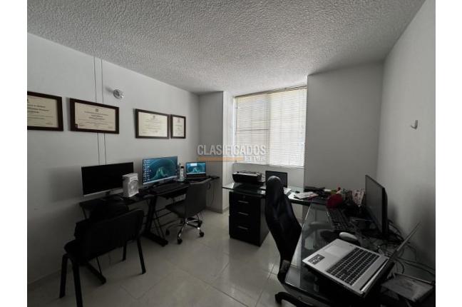 Casas, Venta, Altos de Guadalupe - $340.000.000