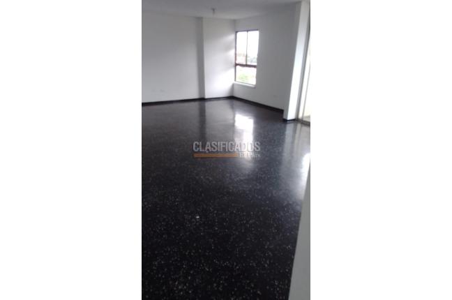 Apartamentos, Venta en Prados del Norte