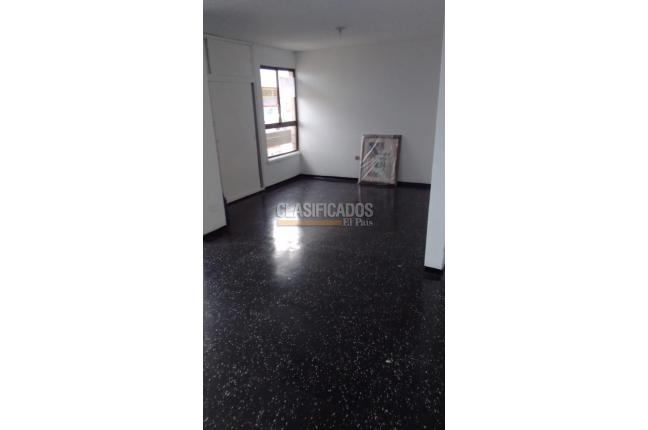 Apartamentos, Venta, Prados del Norte - $380.000.000