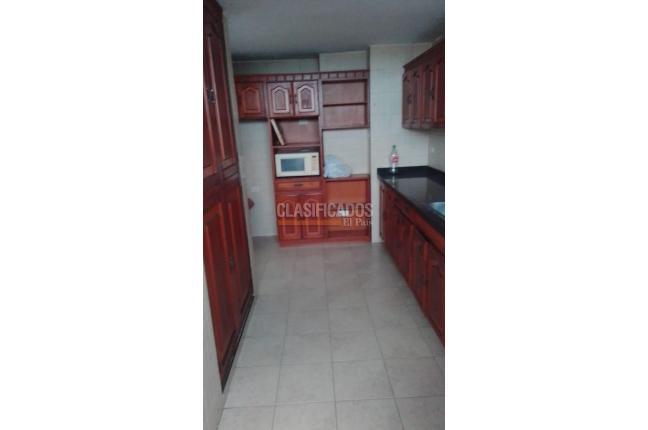 Apartamentos, Venta, Prados del Norte - $380.000.000