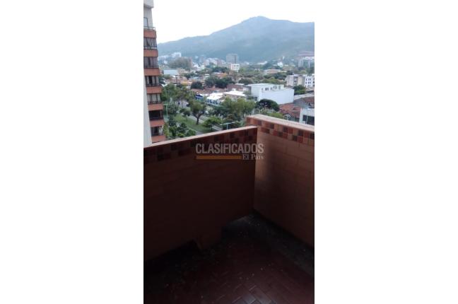 Apartamentos, Venta en Prados del Norte