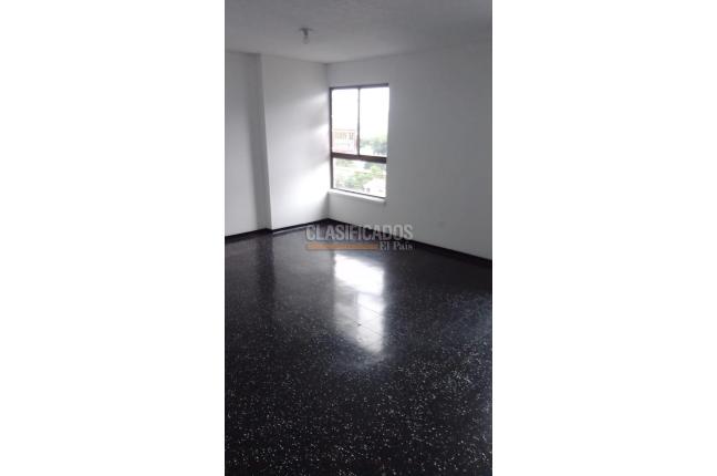 Apartamentos, Venta, Prados del Norte - $380.000.000