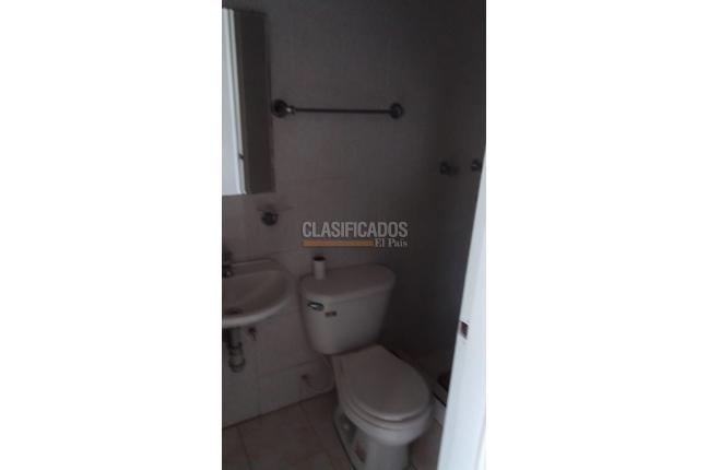 Apartamentos, Venta, Prados del Norte - $380.000.000