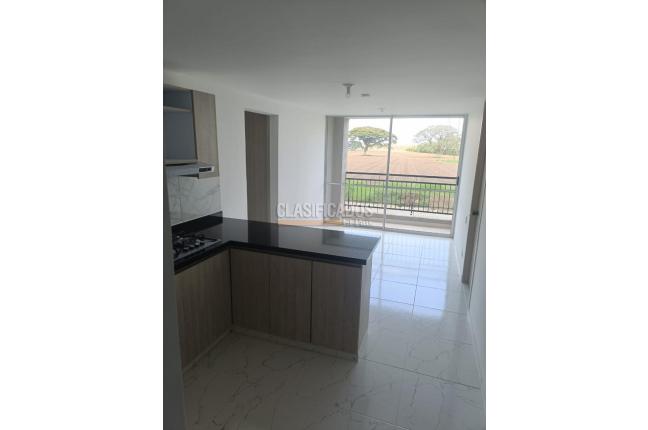 Apartamentos, Venta, Hacienda Kachipay - $330.000.000