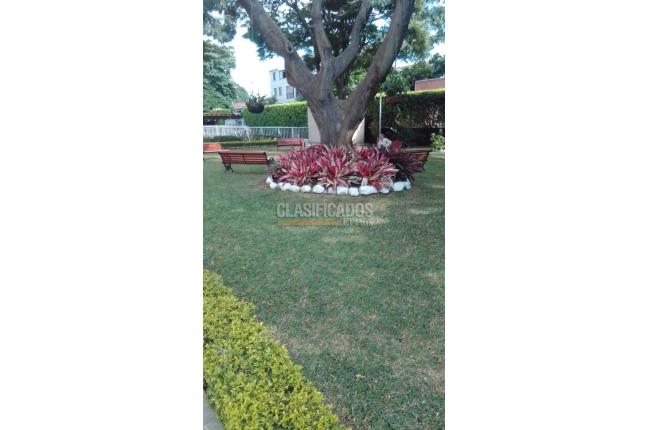 Apartamentos, Venta, Prados del Norte - $380.000.000