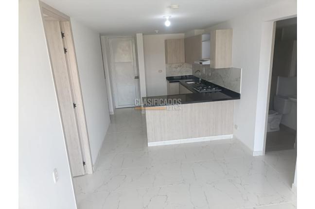 Apartamentos, Venta, Hacienda Kachipay - $330.000.000
