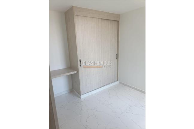 Apartamentos, Venta, Hacienda Kachipay - $330.000.000