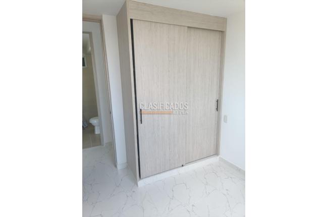 Apartamentos, Venta, Hacienda Kachipay - $330.000.000
