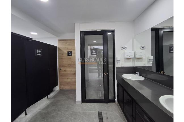 Apartaestudios, Venta, El Refugio - $275.000.000