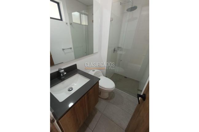 Apartamentos, Venta en Altos de Arboleda