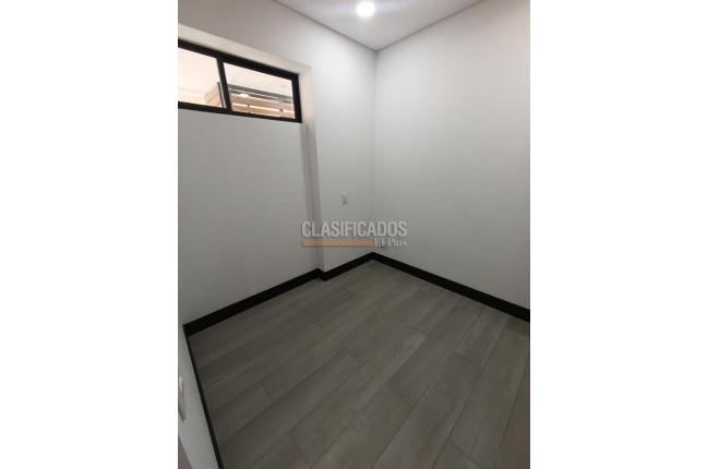 Apartamentos, Venta, Altos de Arboleda - $620.000.000