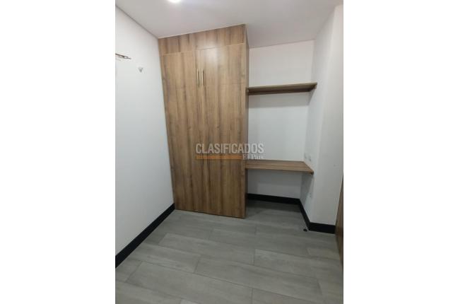 Apartamentos, Venta, Altos de Arboleda - $620.000.000