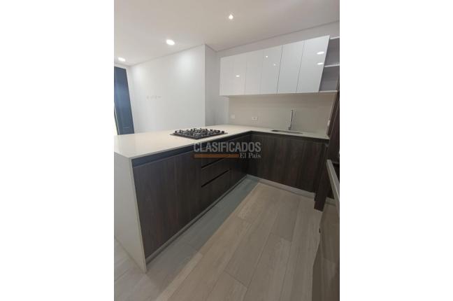Apartamentos, Venta, Altos de Arboleda - $620.000.000
