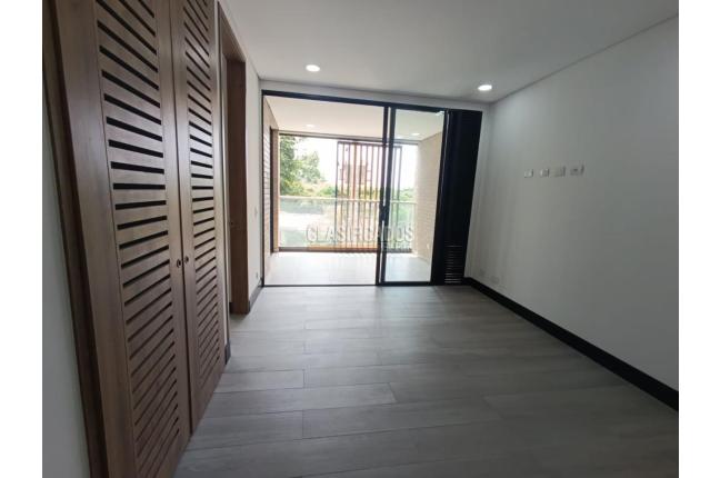 Apartamentos, Venta, Altos de Arboleda - $620.000.000