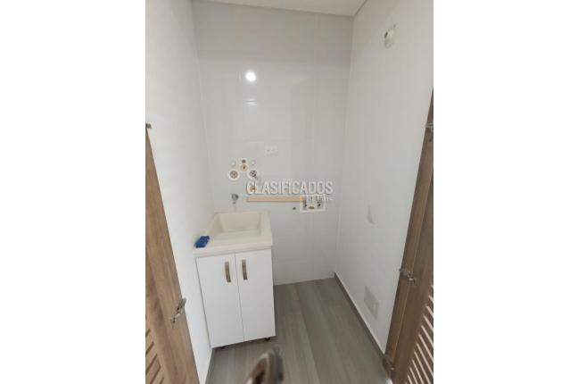 Apartamentos, Venta, Altos de Arboleda - $620.000.000