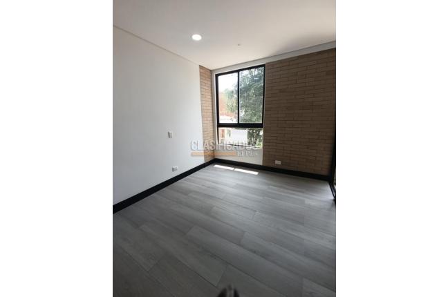 Apartamentos, Venta, Altos de Arboleda - $620.000.000