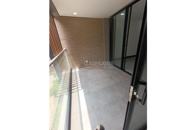 Apartamentos, Venta, Altos de Arboleda - $620.000.000