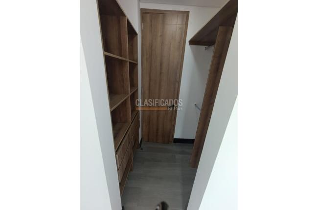 Apartamentos, Venta, Altos de Arboleda - $620.000.000