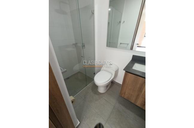 Apartamentos, Venta, Altos de Arboleda - $620.000.000