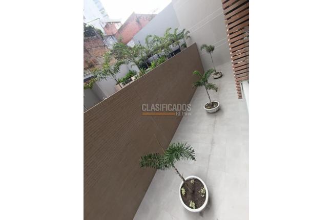 Apartamentos, Venta, Altos de Arboleda - $620.000.000