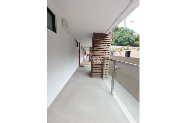 Apartamentos, Venta, Altos de Arboleda - $620.000.000