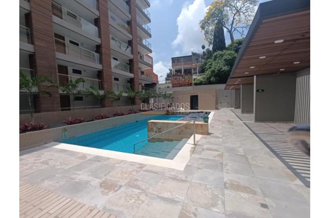 Apartamentos, Venta, Altos de Arboleda - $620.000.000