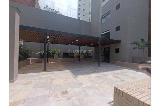 Apartamentos, Venta, Altos de Arboleda - $620.000.000