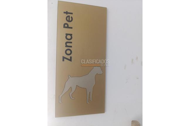 Apartamentos, Venta, Altos de Arboleda - $620.000.000