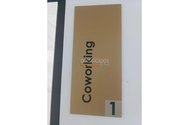 Apartamentos, Venta, Altos de Arboleda - $620.000.000