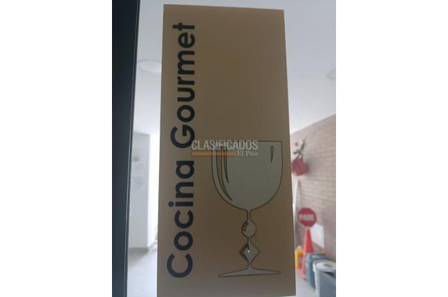 Apartamentos, Venta, Altos de Arboleda - $620.000.000