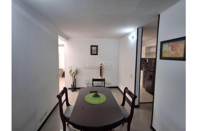 Apartamentos, Alquiler en La Hacienda