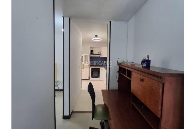 Apartamentos, Alquiler en La Hacienda