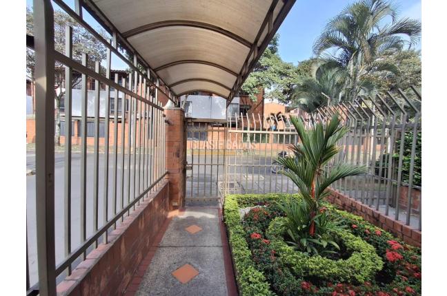 Apartamentos, Alquiler, La Hacienda - $2.200.000