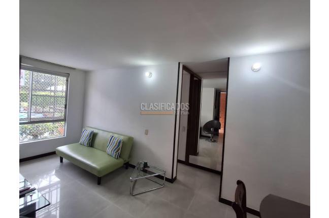 Apartamentos, Alquiler, La Hacienda - $2.200.000