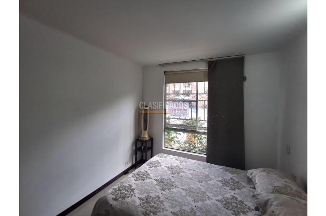 Apartamentos, Alquiler, La Hacienda - $2.200.000