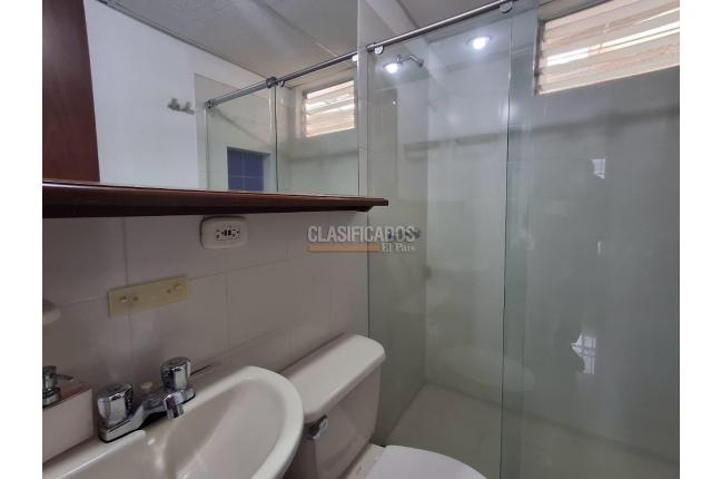 Apartamentos, Alquiler, La Hacienda - $2.200.000