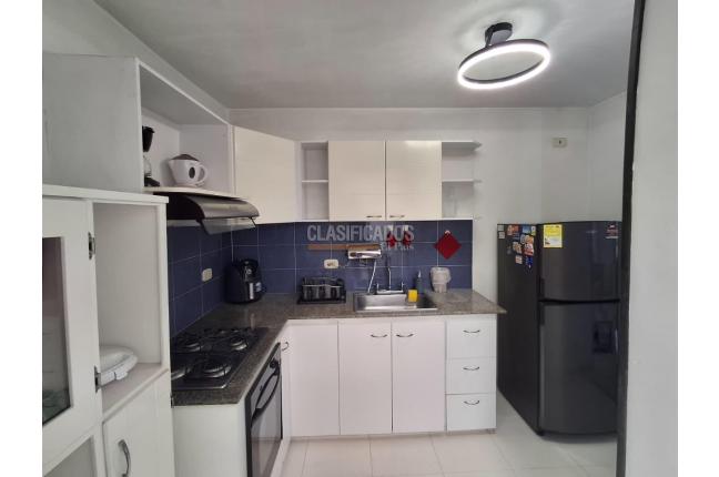 Apartamentos, Alquiler, La Hacienda - $2.200.000