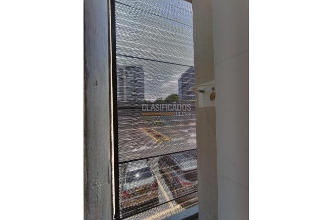 Apartaestudios, Alquiler, Pance - $4.000.000