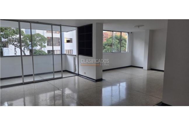 Apartamentos, Alquiler, Arboleda - $4.000.000