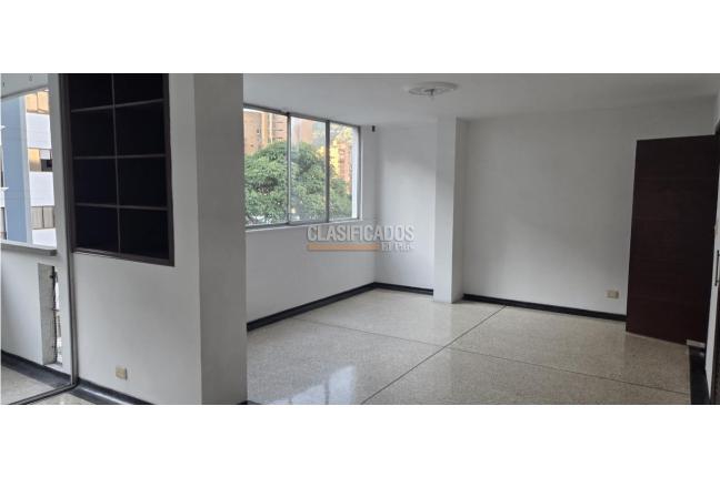Apartamentos, Alquiler, Arboleda - $4.000.000