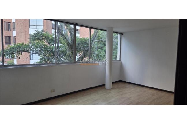 Apartamentos, Alquiler, Arboleda - $4.000.000