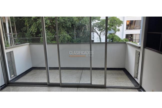 Apartamentos, Alquiler, Arboleda - $4.000.000