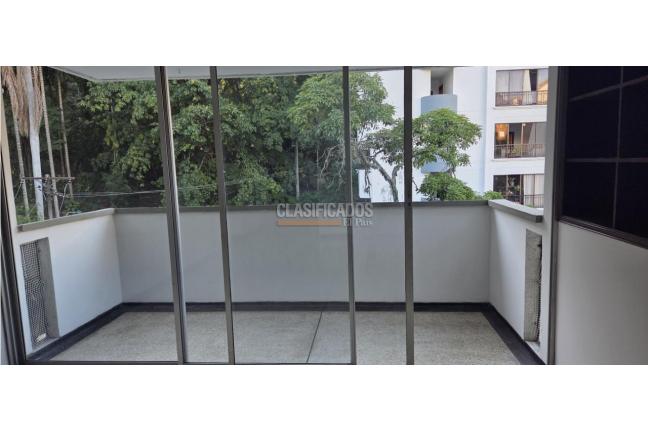 Apartamentos, Alquiler, Arboleda - $4.000.000