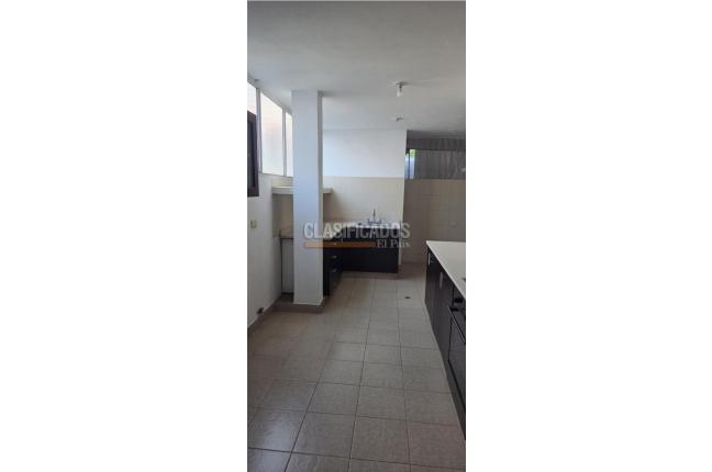 Apartamentos, Alquiler, Arboleda - $4.000.000