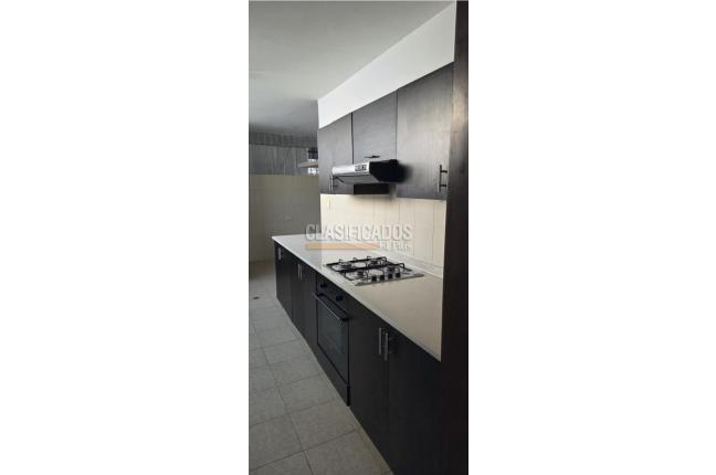 Apartamentos, Alquiler, Arboleda - $4.000.000