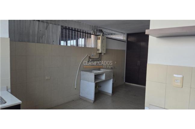 Apartamentos, Alquiler, Arboleda - $4.000.000